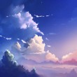曾道免费资料正版